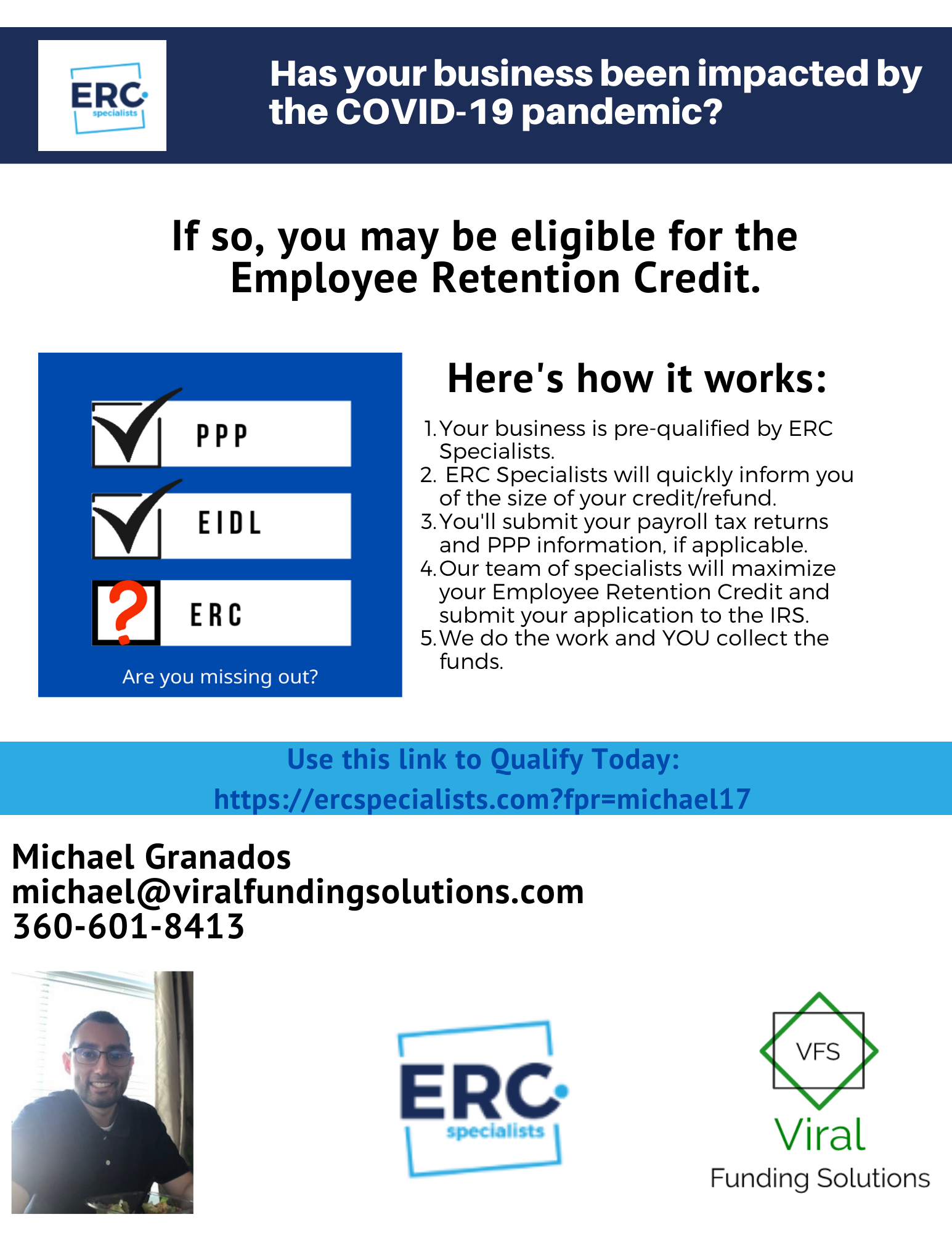 Copy of ERC Specialists Affiliate Flyer (8.5 x 11 in) (3)